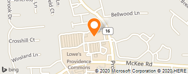 Insurance Agency & Insurance Agent - Kane William R Clu