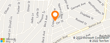 Insurance Agency & Insurance Agent - Franklin Insurance