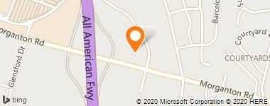 Insurance Agency & Insurance Agent - Nc Farm Bureau Regional Claims Ofc