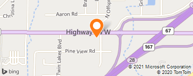 Insurance Agency & Insurance Agent - Mandy Evans Insurance Agent