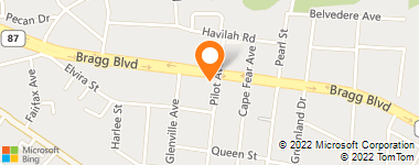 Insurance Agency & Insurance Agent - The Bryant Group