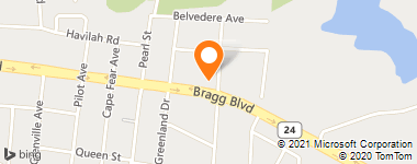 Insurance Agency & Insurance Agent - Nationwide Insurance Co - Agents