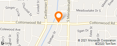 Insurance Agency & Insurance Agent - Shaw Williams Insurace Agency