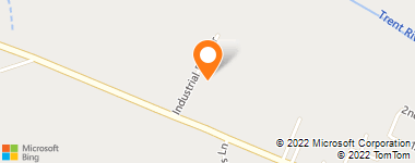 Insurance Agency & Insurance Agent - Jones Cty Farm Bureau Mutual Insurance