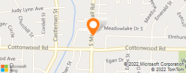 Insurance Agency & Insurance Agent - Mose Guy Financial Services