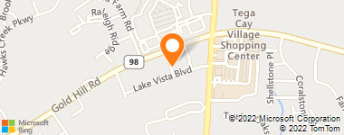 Insurance Agency & Insurance Agent - Johnson Larry Insurance