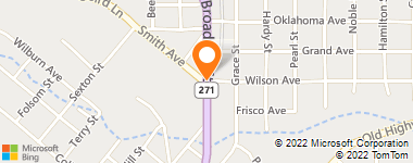 Insurance Agency & Insurance Agent - Metlife Insurance