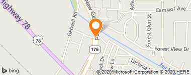 Insurance Agency & Insurance Agent - Al & Associates LLC