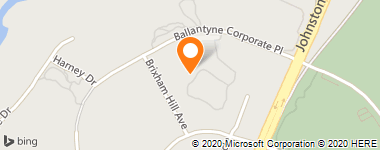 Insurance Agency & Insurance Agent - Peachtree Special Risk LLC