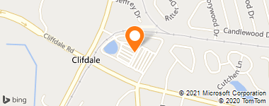 Insurance Agency & Insurance Agent - White Tommy