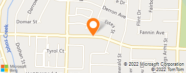 Insurance Agency & Insurance Agent - Ray - Elmer D