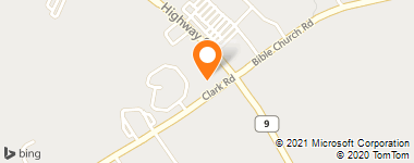 Insurance Agency & Insurance Agent - Carolina Classic Insurance