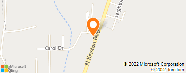 Insurance Agency & Insurance Agent - Pittman Wayne Insurance