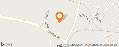 Insurance Agency & Insurance Agent - Burruss Sue Insurance