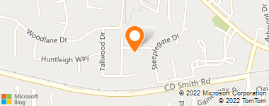 Insurance Agency & Insurance Agent - Brown Bob Clu - Res