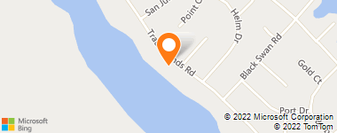 Insurance Agency & Insurance Agent - James A Miller Insurance Agent