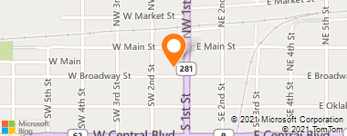 Insurance Agency & Insurance Agent - Allstate Insurance