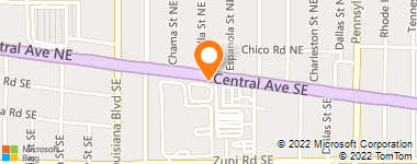 Insurance Agency & Insurance Agent - Nguyen Becky Insurance