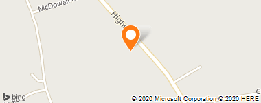 Insurance Agency & Insurance Agent - Woodmen of The World - Al Bishop - Area Manager Office