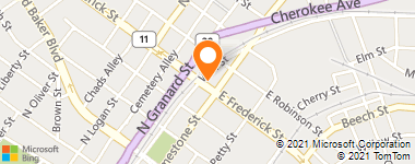 Insurance Agency & Insurance Agent - Macdowell Hometown Insurance