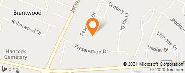 Insurance Agency & Insurance Agent - Holmes Insurance Services Inc