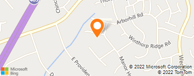 Insurance Agency & Insurance Agent - Taranto Insurance Services