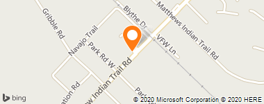 Insurance Agency & Insurance Agent - Scruggs Ed W Insurance