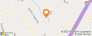 Insurance Agency & Insurance Agent - Managed Health Care Administrators Inc