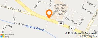 Insurance Agency & Insurance Agent - Protective Agency