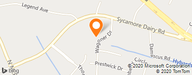 Insurance Agency & Insurance Agent - Primerica Financial Services