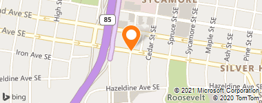 Insurance Agency & Insurance Agent - The Edward Group