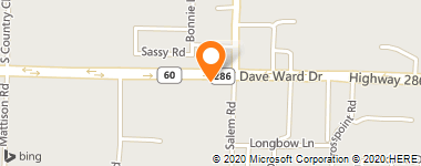 Insurance Agency & Insurance Agent - Mario Thomas - State Farm Insurance Agent