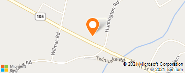 Insurance Agency & Insurance Agent - Peoples Choice Insurance & Financial Services