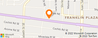 Insurance Agency & Insurance Agent - Mascarenas Insurance Agency