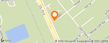 Insurance Agency & Insurance Agent - Allstate Insurance