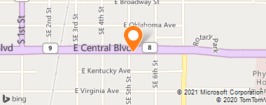 Insurance Agency & Insurance Agent - Bell's Insurance & Mini - Storage