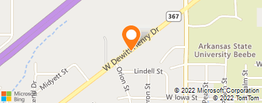 Insurance Agency & Insurance Agent - Farm Bureau Insurance & Financial Services