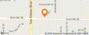 Insurance Agency & Insurance Agent - Acceptance Insurance