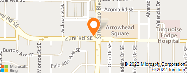 Insurance Agency & Insurance Agent - Mike Volk Ins Agcy Inc - State Farm Insurance Agent