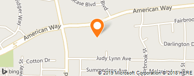 Insurance Agency & Insurance Agent - Sprayberry Insurance Agent