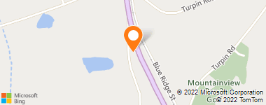 Insurance Agency & Insurance Agent - Clyde McNeill Agency