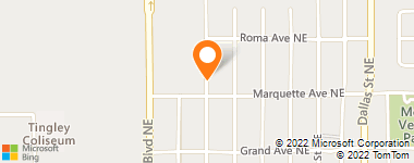 Insurance Agency & Insurance Agent - Allstate Insurance Co