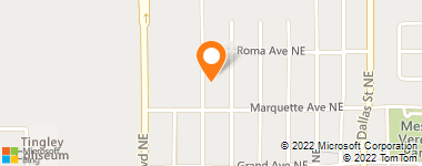 Insurance Agency & Insurance Agent - Allen Joseph C Insurance