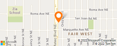 Insurance Agency & Insurance Agent - Catholic Knights of America