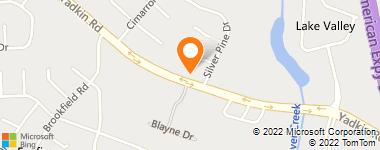 Insurance Agency & Insurance Agent - Midland National Life Ins Co