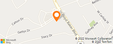 Insurance Agency & Insurance Agent - Nationwide Insurance