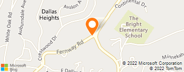 Insurance Agency & Insurance Agent - Allied Insurors