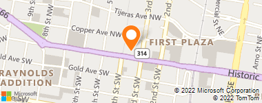 Insurance Agency & Insurance Agent - Farmers Insurance