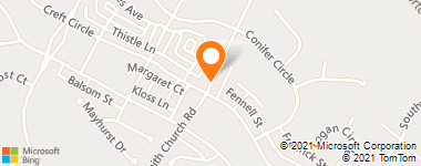 Insurance Agency & Insurance Agent - Roderick Williams: Allstate Insurance Company