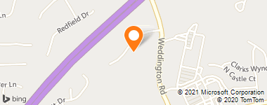 Insurance Agency & Insurance Agent - Carolina Underwriters & Financial Group